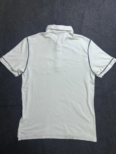 Adidas polo shirts