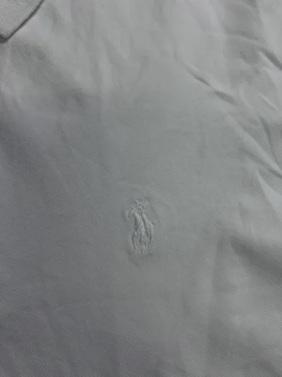 thrift polo shirts india