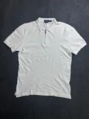 thrift polo shirts india