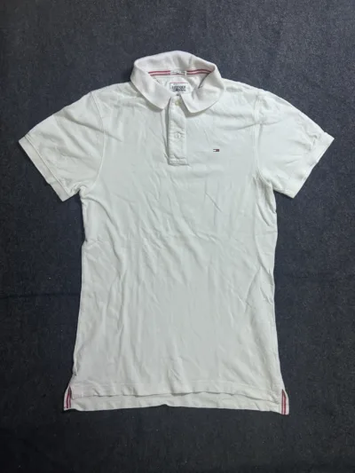 thrift polo shirts india