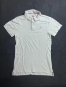 thrift polo shirts india