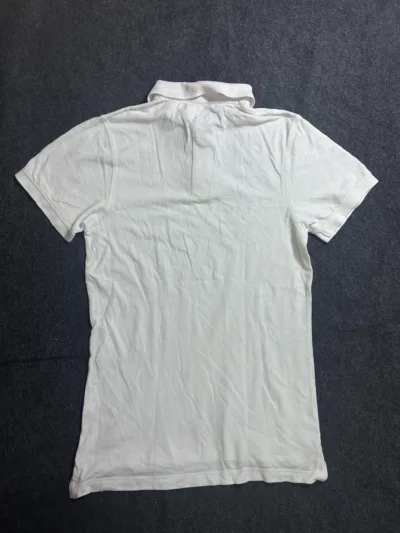 thrift polo shirts india