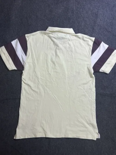 thrift jeans india
