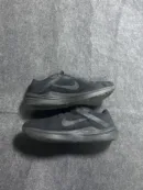 Nike running shoes