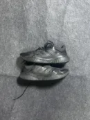 Adidas running shoes
