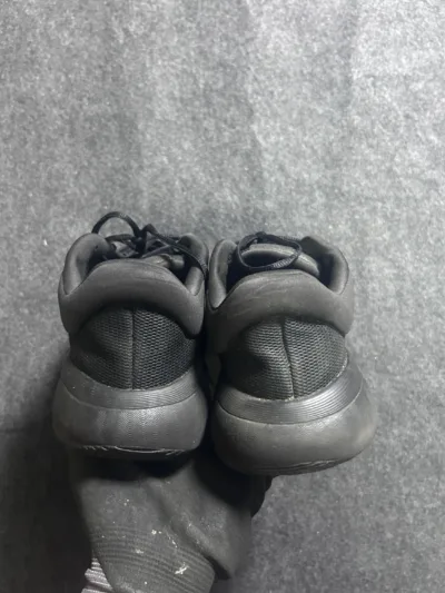 Adidas running shoes