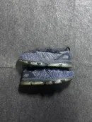thrift shoes online india