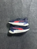 Puma running shoes