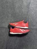 Adidas shoes online