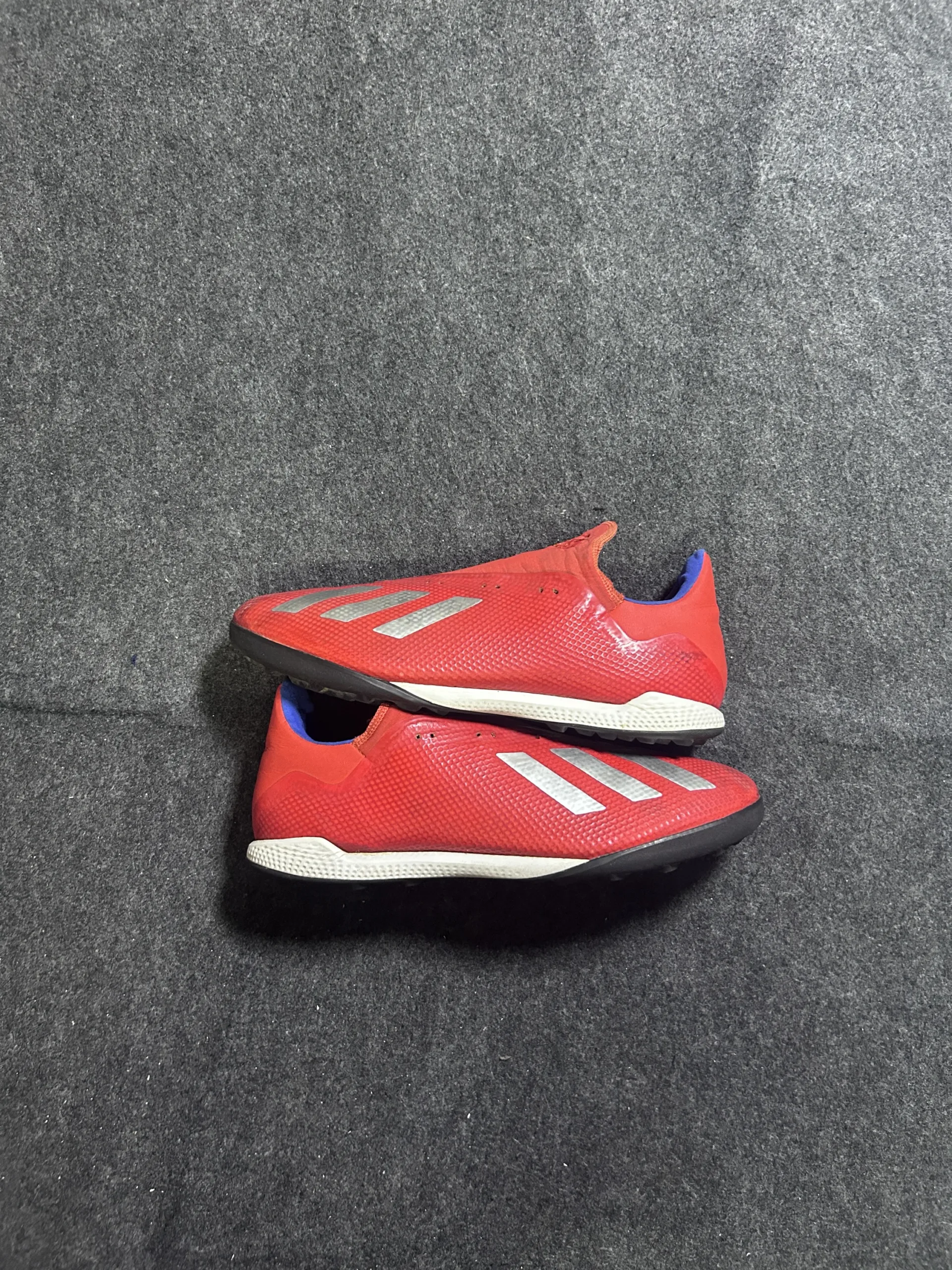 Adidas shoes online