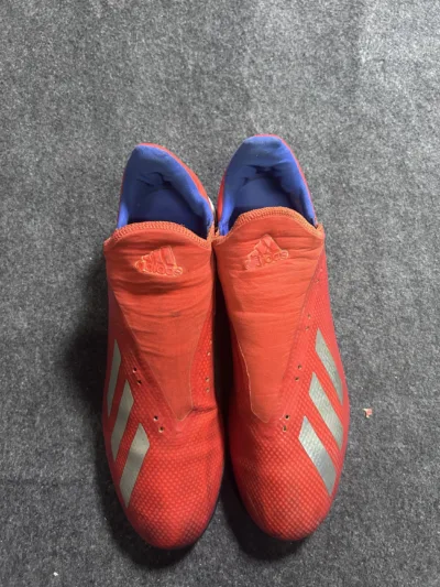 Adidas shoes online