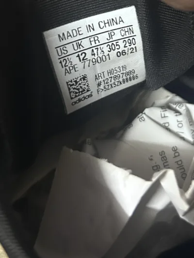 online thrift store india