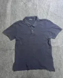 thrift polo shirts india