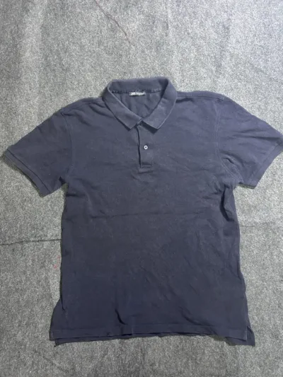 thrift polo shirts india