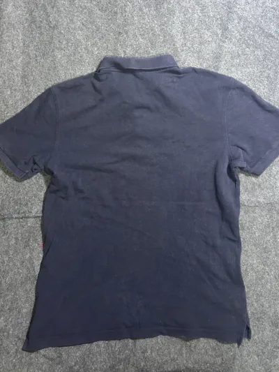 thrift polo shirts india