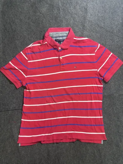 thrift polo shirts india
