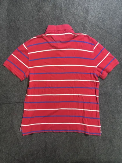 thrift polo shirts india