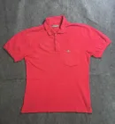 thrift polo shirts india