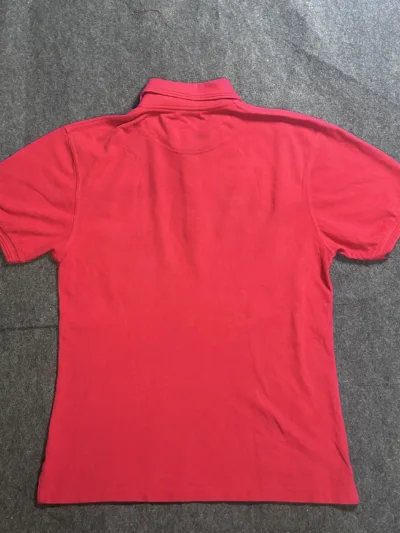 thrift polo shirts india