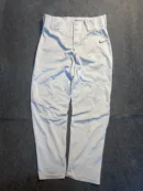 online thrift store india