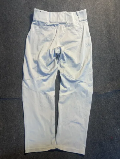 online thrift store india