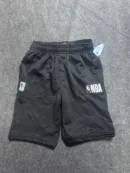 thrift shorts for men