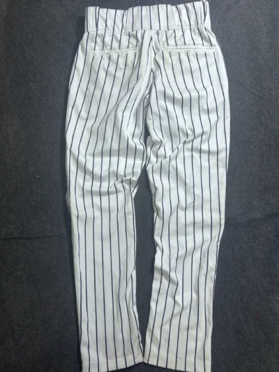 online thrift store india