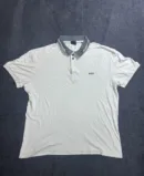 thrift polo shirts india