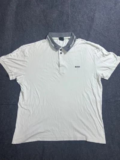 thrift polo shirts india
