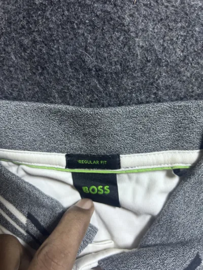 thrift polo shirts india