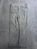 online thrift store india