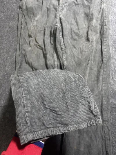online thrift store india