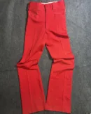 online thrift store india