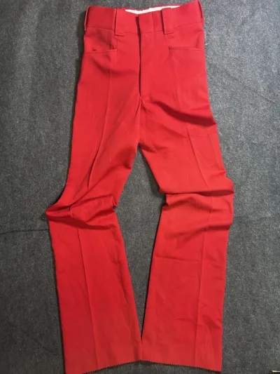 online thrift store india