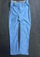 online thrift store india