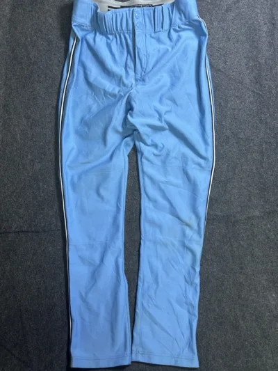 online thrift store india
