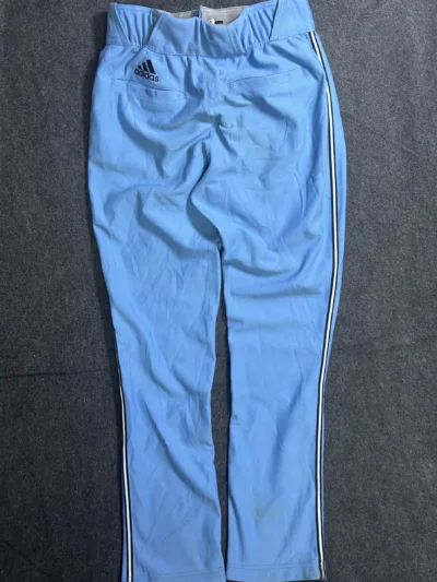online thrift store india