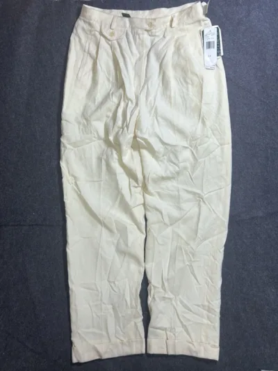 online thrift store india