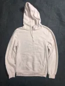 thrift fleece jackets india