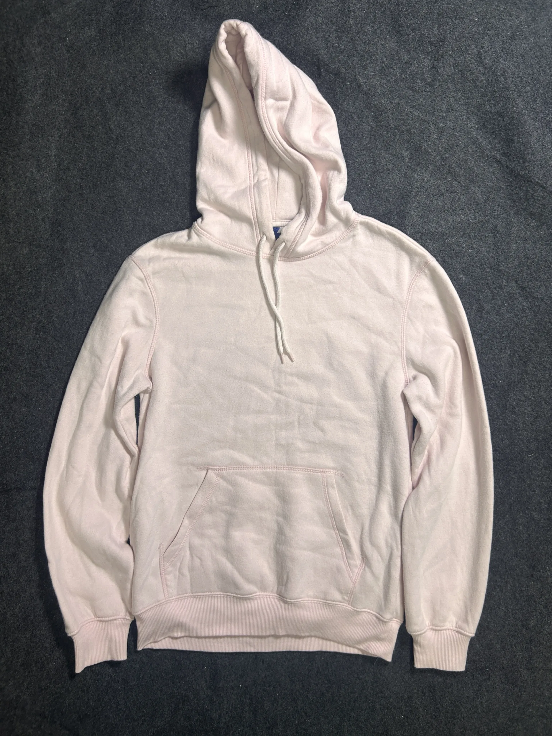 thrift fleece jackets india