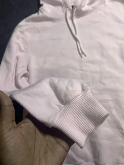 thrift fleece jackets india