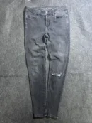 thrift jeans india