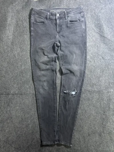 thrift jeans india