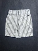 New Balance shorts