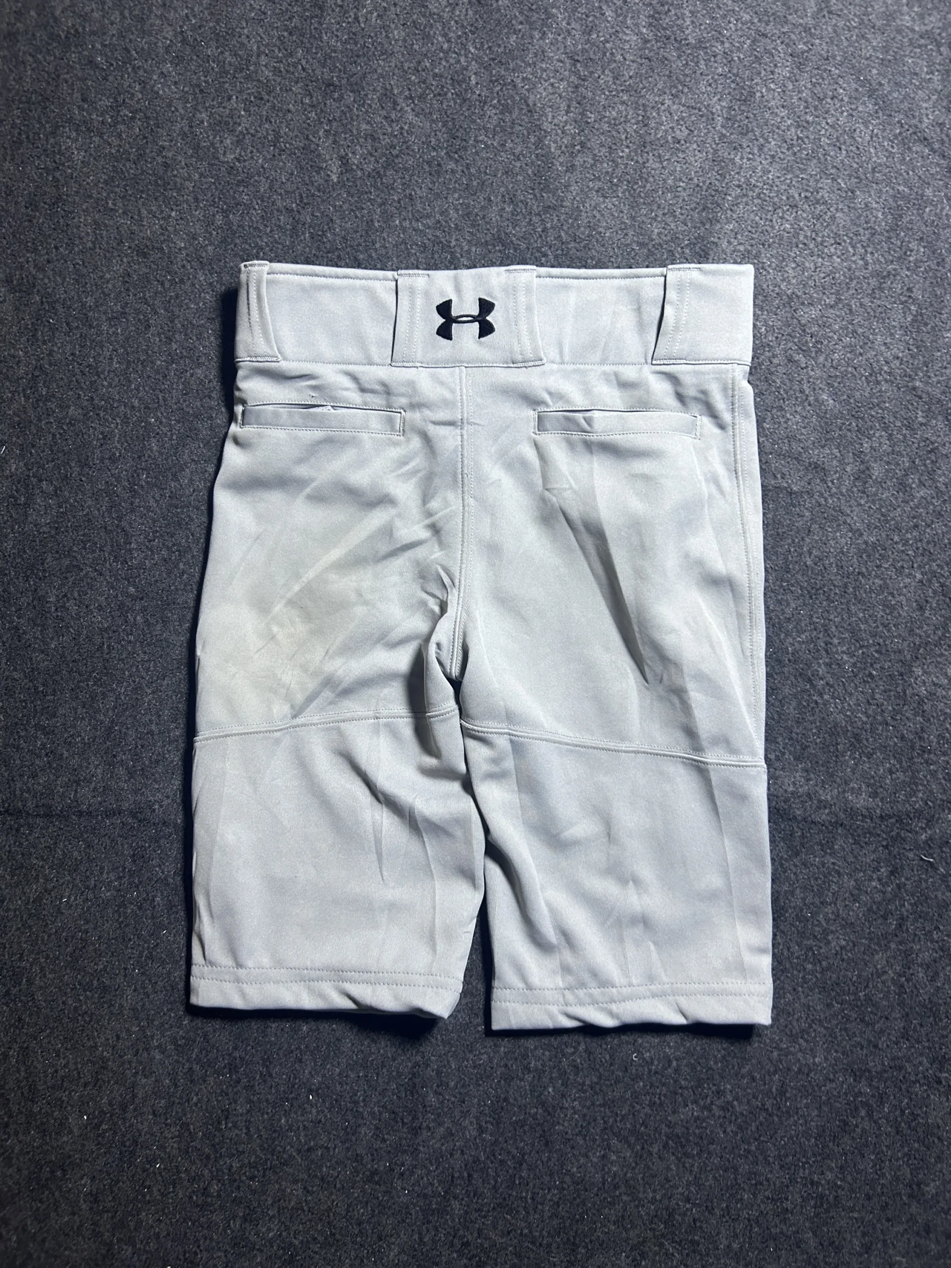 Under Armour Heatgear Shorts Grey | S 2 Under Armour shorts