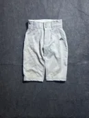 Adidas shorts