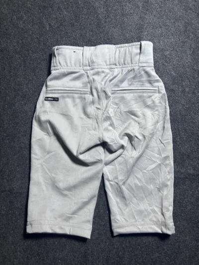 Adidas shorts
