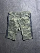 thrift cargo pants india