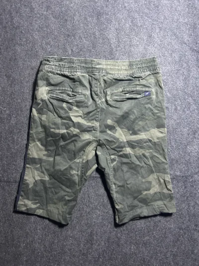 thrift cargo pants india