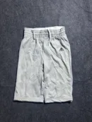 Adidas shorts